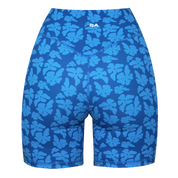 MIA 6" BIKE SHORTS