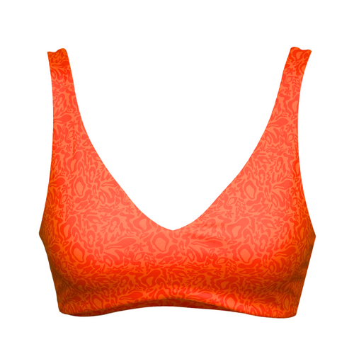 ZITA SPORTS BRA