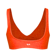 ZITA SPORTS BRA