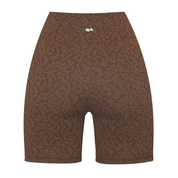 BELLA 6" POCKET BIKE SHORTS