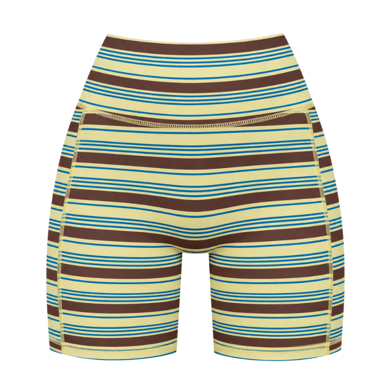 13_b01a6595-0e7f-4178-8be1-d08285aaa54d.png