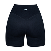 ZOVA 4" BIKE SHORTS