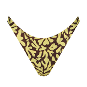 JACQUI CHEEKY BIKINI BOTTOMS