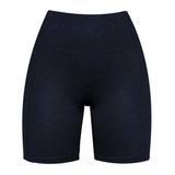 ENYA 6" POCKET BIKE SHORTS