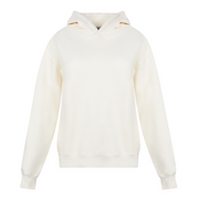 ZENI OVERSIZED UNISEX HOODIE