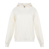 ZENI OVERSIZED UNISEX HOODIE