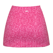 LACEY TENNIS SKORT