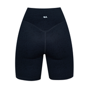 NALA 6" BIKE SHORTS