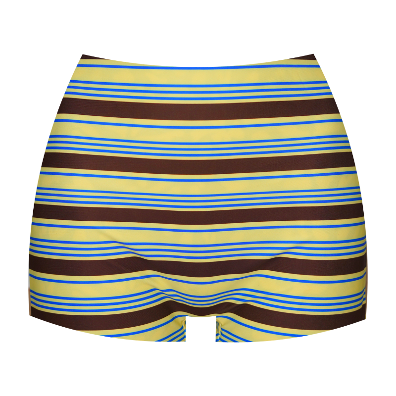 18_cbbf3aae-348f-4885-b01a-e964f4fdaf28.png