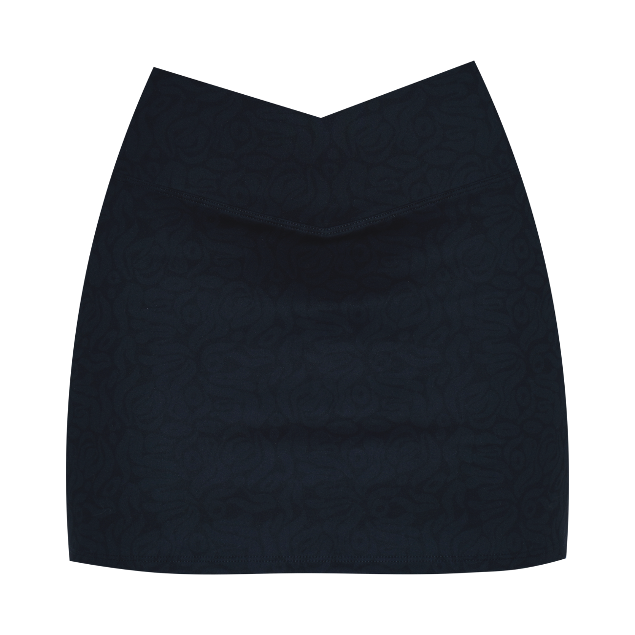 TOVA TENNIS SKORT