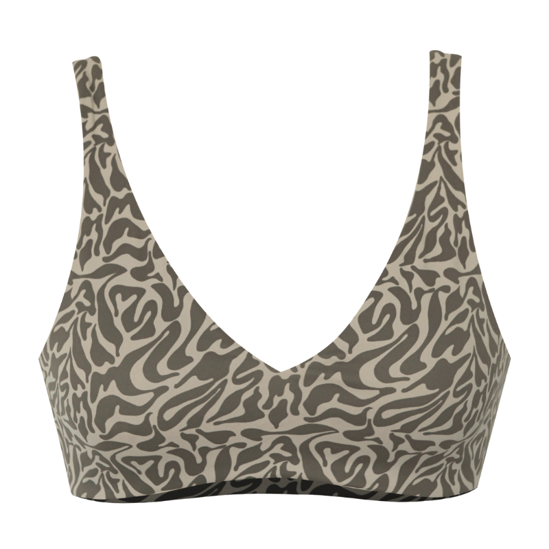 NIXEN SPORTS BRA