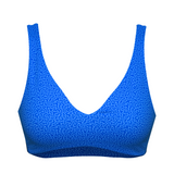 LITA SPORTS BRA
