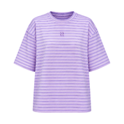 KONTI OVERSIZED T-SHIRT