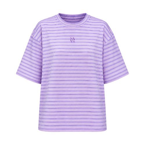 KONTI OVERSIZED T-SHIRT