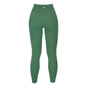 NAT CROSSOVER TIGHTS