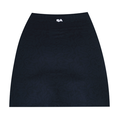 TOVA TENNIS SKORT