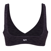 AMBER SPORTS BRA