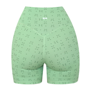 INKA 6" POCKET BIKE SHORTS