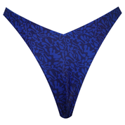 RHII HIGH HIP BIKINI BOTTOMS