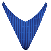 RHII HIGH HIP BIKINI BOTTOMS