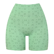 INKA 6" POCKET BIKE SHORTS