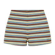 SUKI LOUNGE SHORTS
