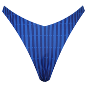 RHII HIGH HIP BIKINI BOTTOMS