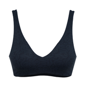 TOVA SPORTS BRA