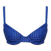 RHII UNDERWIRE BIKINI TOP