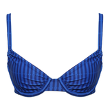 RHII UNDERWIRE BIKINI TOP