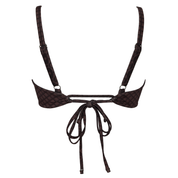 AMEILA UNDERWIRE BIKINI TOP