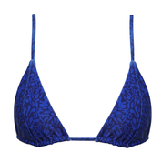 NOEMI TRIANGLE BIKINI TOP