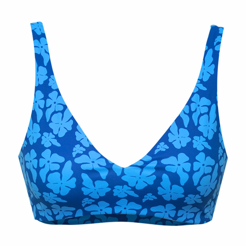 KAIYA SPORTS BRA