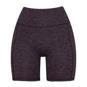 TIANA 6" POCKET BIKE SHORTS