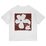 ZIMI OVERSIZED UNISEX T-SHIRT