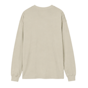 YUMI UNISEX LONG SLEEVE