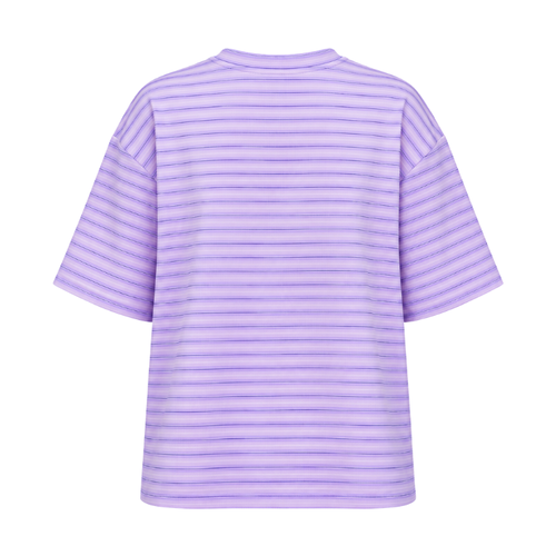 KONTI OVERSIZED T-SHIRT - PRE ORDER