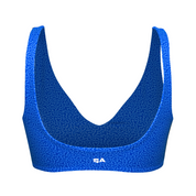 LITA SPORTS BRA