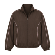 KODA TRACK JACKET
