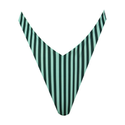 ASIIA HIGH HIP BIKINI BOTTOMS