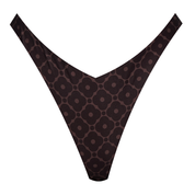 AMEILA HIGH HIP BIKINI BOTTOMS