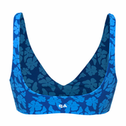 KAIYA SPORTS BRA