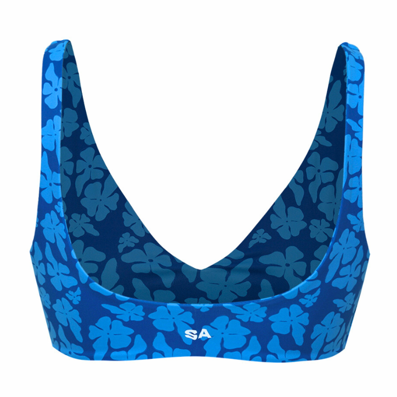 KAIYA SPORTS BRA