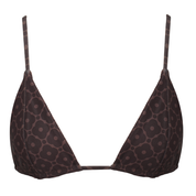 FAE TRIANGLE BIKINI TOP