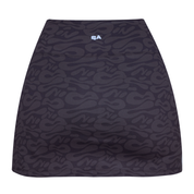 AMBER TENNIS SKORT