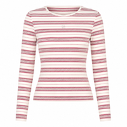 CECE LOUNGE LONG SLEEVE - PREORDER