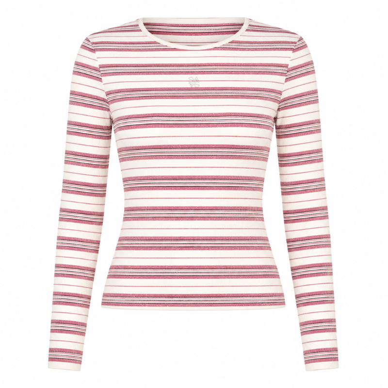 CECE LOUNGE LONG SLEEVE - PREORDER