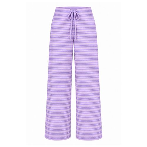 KONTI LOUNGE PANTS