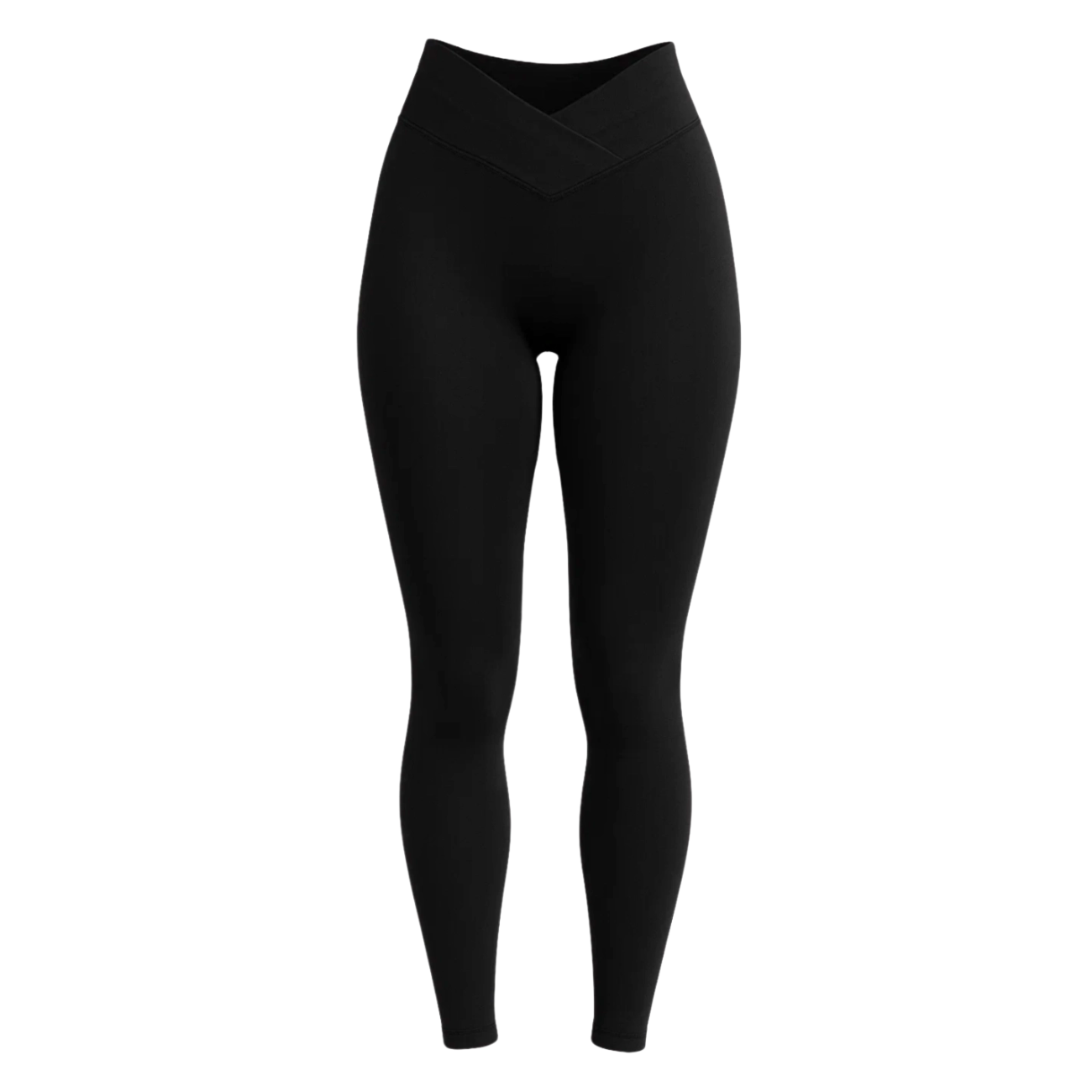 RIVI CROSSOVER TIGHTS