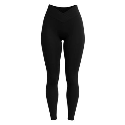 RIVI CROSSOVER TIGHTS